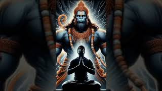 कौन सो काज कठिन जग माही|mahadev status video 🙏🔱#viral#shorts#mahadev status