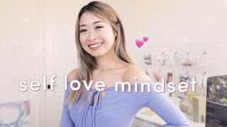Self Love Shifts that Changed My Life 💕