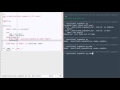How to handle positional arguments with sys.argv? Python/CLI