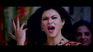 Aaja Aaja Mere Ranjhna - Dulha Mil Gaya (2010) Full Song