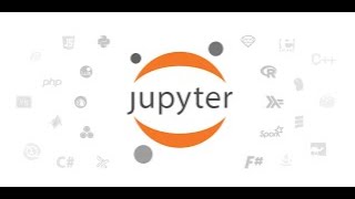 2. Jupyter Notebook Walkthrough