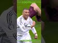 mbappe broke gvardiol s leg 💀🤐