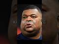 Footballers if they were fat part 9 #football #viral #capcut #blowup #mbappe #fat