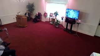 Lois Zentz Celebration of Life