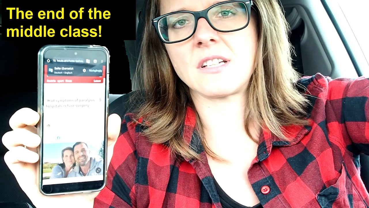 Situation In Europe June 2025 Part 1 Gun And Survival