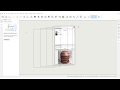 Exploring the User Interface - BricsCAD BIM V19