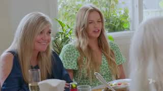 The Farmer Wants A Wife Australia - Season 13 Episode 13 | Full Episode