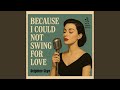 Siren’s Song (The saddest noise, the sweetest noise)
