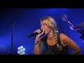 guano apes lords of the boards live rockpalast 2011