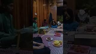 ISTIGHFAR kalimah pelebur DOSA   #shortvideo