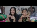 yajamana_ __ಯಜಮಾನ_ 2019 _kannada_full hd_chaleginga star darshan rashmika mandana kannada full movie