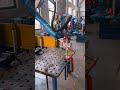 crp robot laser welding case share industrial welding laserweldingrobot weldingrobot robot