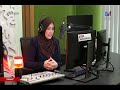 31 JAN 2020 – BERITA RADIO BERVISUAL 10 PAGI