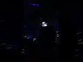 Imagine dragons concert | 2018 | June 21