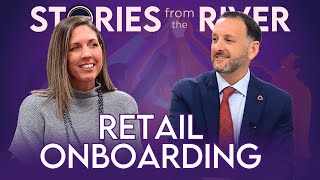 Start Here: Retail 101 with Bre Dolphin