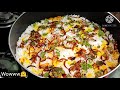 ଚିକେନ ବିରିୟାନୀ odia chiken biryani recipe chiken biryani in odia restaurant style odia