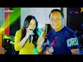 NEW MORENA - LINTANG ASMORO - DEVI ANGGITA - BIRTHDAY PARTY KE 26 ZAINAL ABIDIN - WARKOT KUDUS