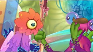 30 Dollar Haircut (My Singing Monsters Ethereal Workshop)