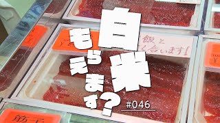 遊ＢＵ～大人の部活～　白米もらえます？　2024年3月7日放送分