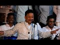 azim naza kannada qawwali idu enta kaala idu disco kaala 2023 @zakirjith