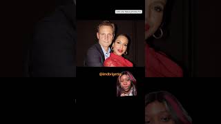 Kerry Washington and Tony Goldwyn are never beating the allegations