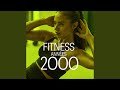 Say It Right (Radio Edit)