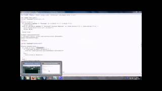 iExploitTube: Episode 18 Hellbound Hackers Javascript 1
