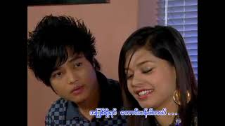 ဇော်သူဟိန်း - တောင်းပန်ပါတယ် - Zaw Thu Hein -  Taung Pan Par Tal