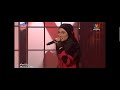 Family Duo - Salmah & Ayie (Minggu 1) #family #familyduo #ayieee #floor88 #salmah #tv3