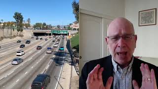 Econ Plan (ch.6) - The Economics of Traffic Congestion