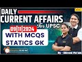 Defence current affairs 2024 | 09 Nov. 2024  Current Affairs | Daily Current Affairs