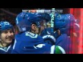 Gotta See It: Virtanen scores his first NHL goal