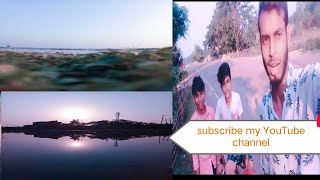 #viral video#amar hailakandi bypass #full#subir#funny#vlogger