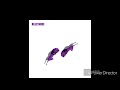 Future - Cuddle My Wrist ~~Slowed