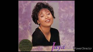 Jaya ¦ Jaya, 1996 [Full Album]