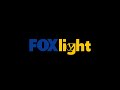 Fox Light ID V2