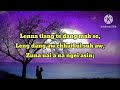 lalsangliana kumtluang atan lyrics