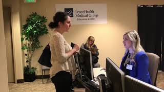 positive front desk 2
