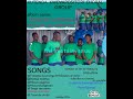 Kutenda kwevapositori choral group_-_Ropa rinotaura