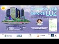 Charla «¿Está la ciudad de los cuidados a la vuelta de la esquina?» de Izaskun Chinchilla (IJUF)