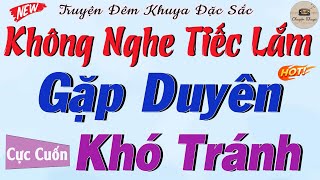 Truyện hay mê ly: \