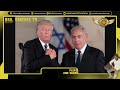 donald trump s gaza invasion things you need to know