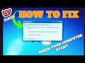 Windows Explorer Has Stopped Working In Page Error Problem - How To Fixed