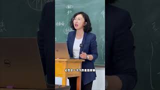 真正放下一个人是什么样的？#love #emotional