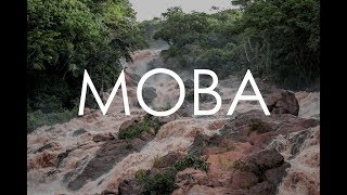 MOBA, TANGANYIKA (DRC) | Travel (2018) | Mack Wantashi