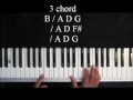 What God Has For Me It Is For Me | Playbyhear.com