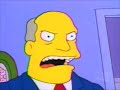 steamed hams but the audio is reversed