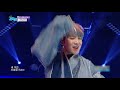 WINNER Special ★Since 'Really Really' to 'SOSO'★ (58m Stage Compilation)