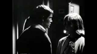 PEYTON PLACE:  Episode 115 (Part 1 of 2) Season 2 Premiere