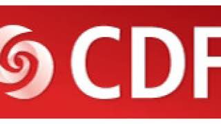 Computable Document Format | Wikipedia audio article